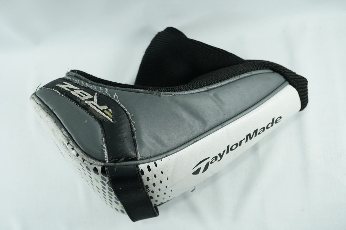 Taylormade RBZ Headcover / Driver