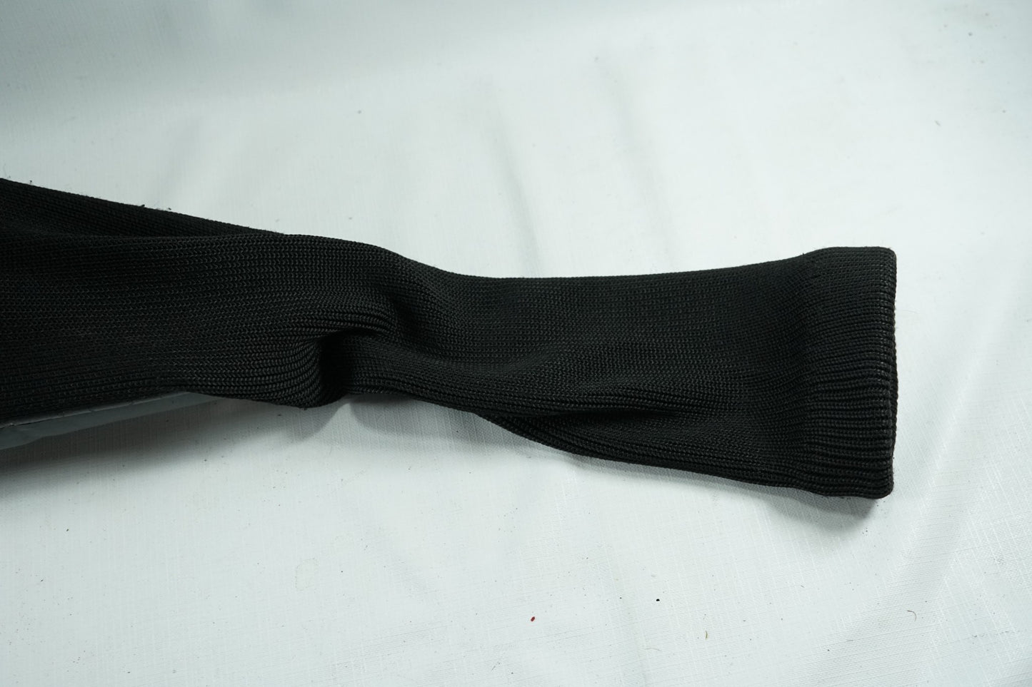 Taylormade RBZ Headcover / Driver