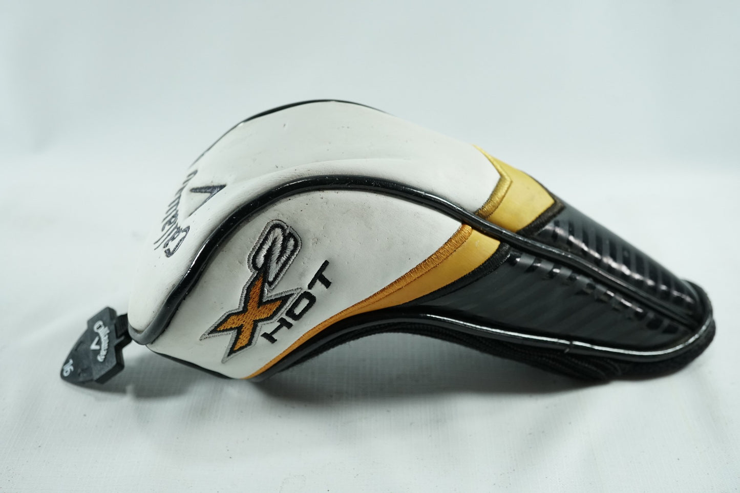 Callaway X2 Hot Headcover / Hybrid
