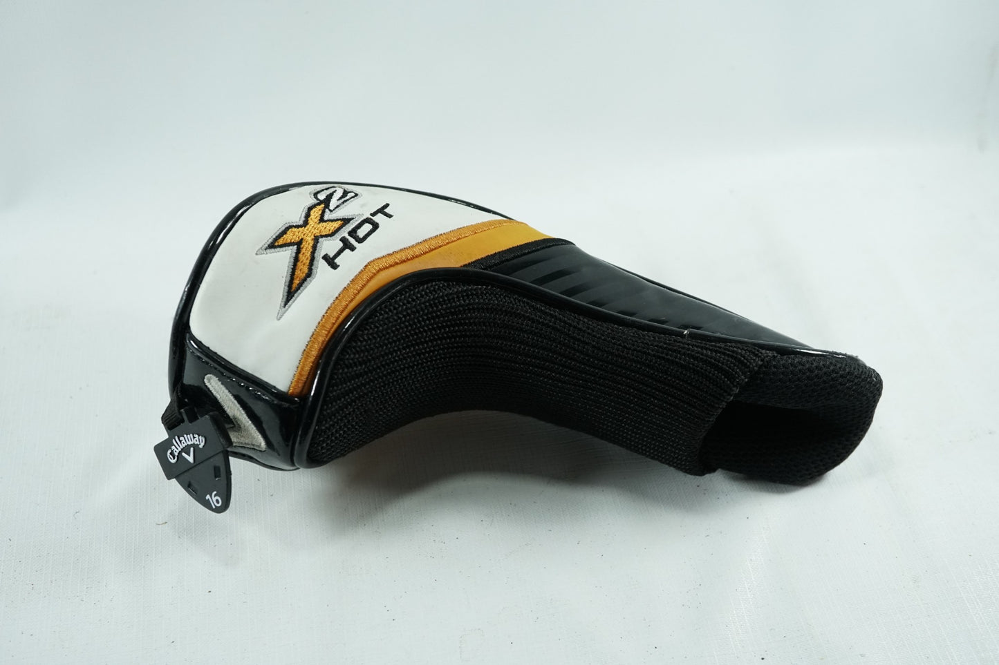 Callaway X2 Hot Headcover / Hybrid