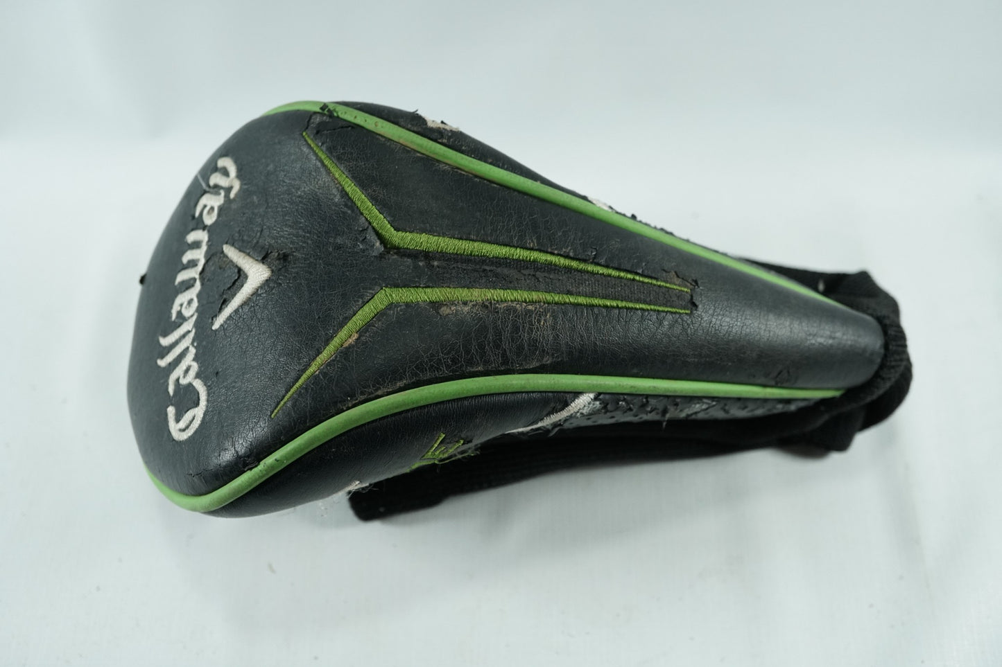 Callaway RAZR Fit Xtreme Headcover / Wood