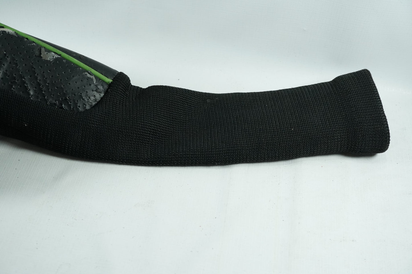 Callaway RAZR Fit Xtreme Headcover / Wood