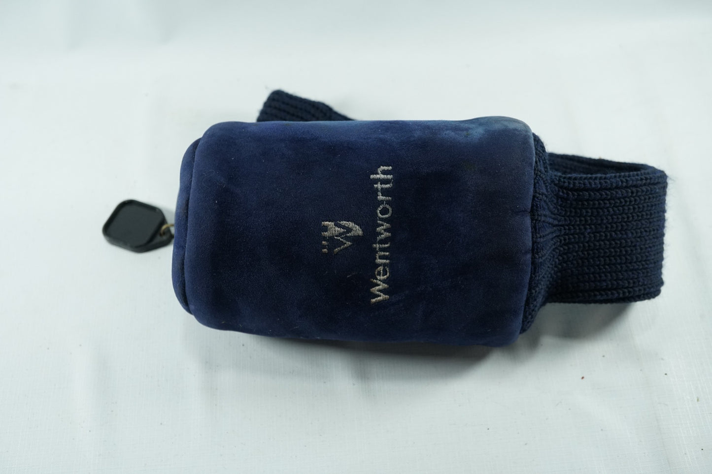 Wentworth Headcover / Wood