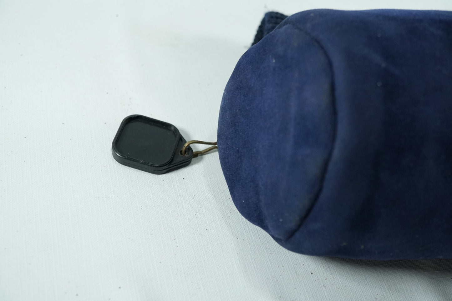 Wentworth Headcover / Wood