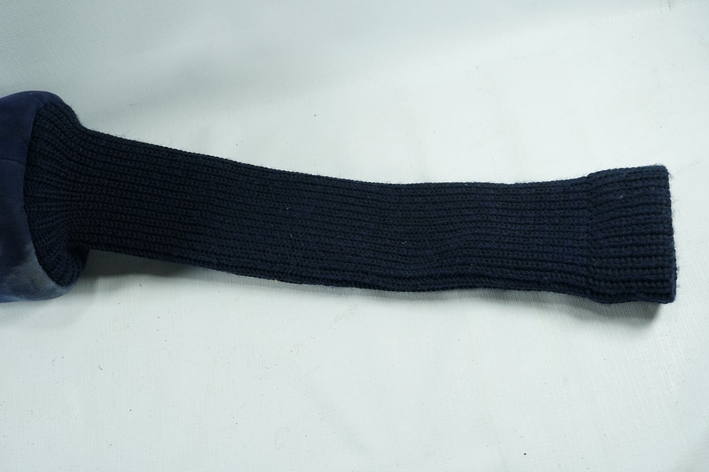 Wentworth Headcover / Wood