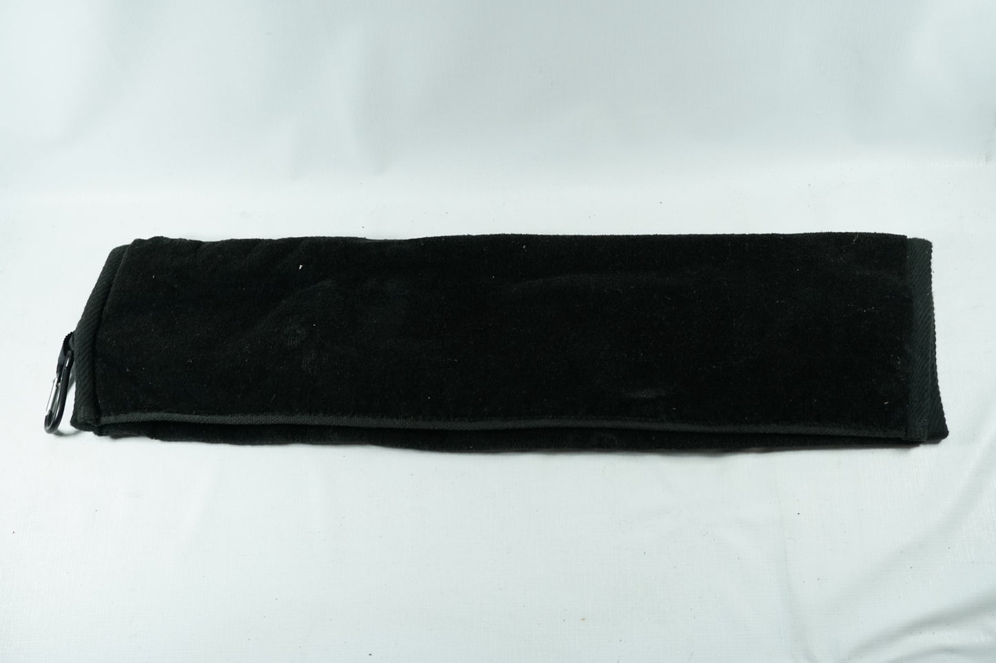 Callaway Golf Towel / Black