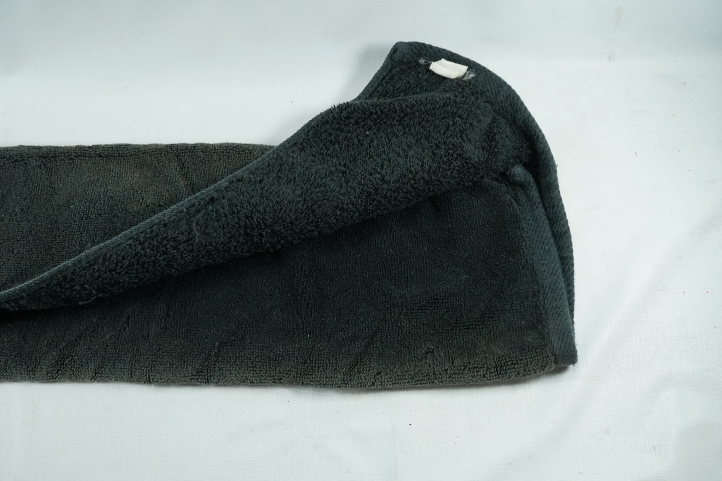 Callaway Golf Towel / Black / 300825102