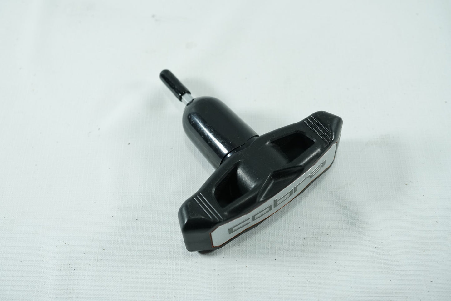 Cobra Adjustment Tool
