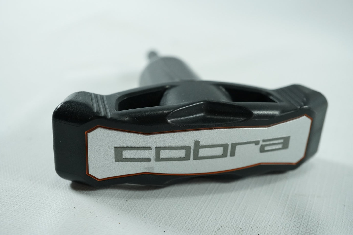Cobra Adjustment Tool