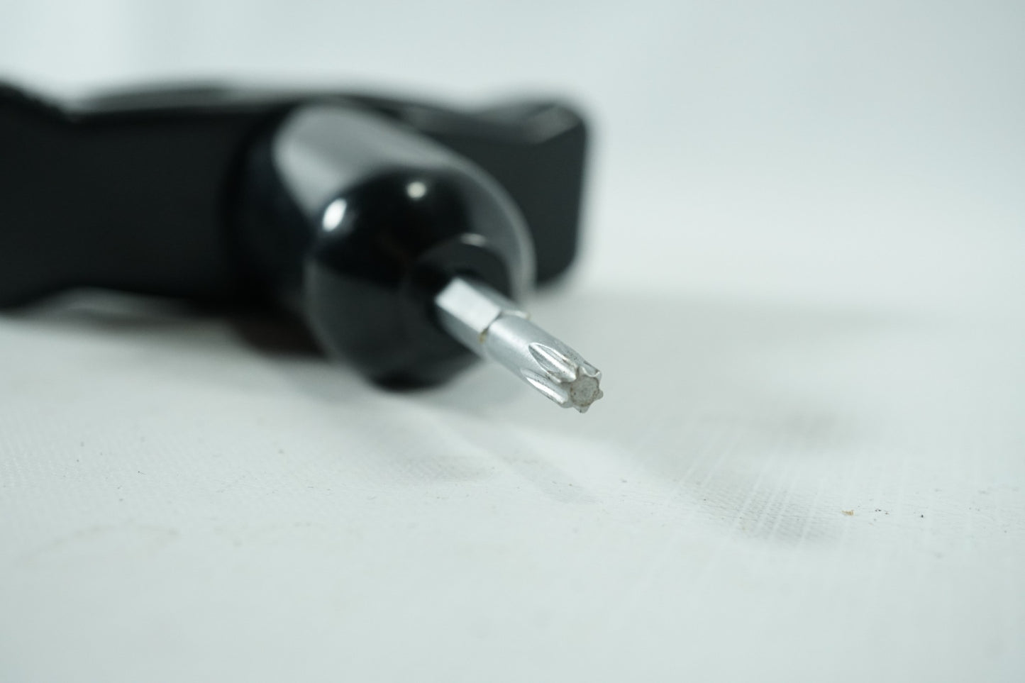 Cobra Adjustment Tool