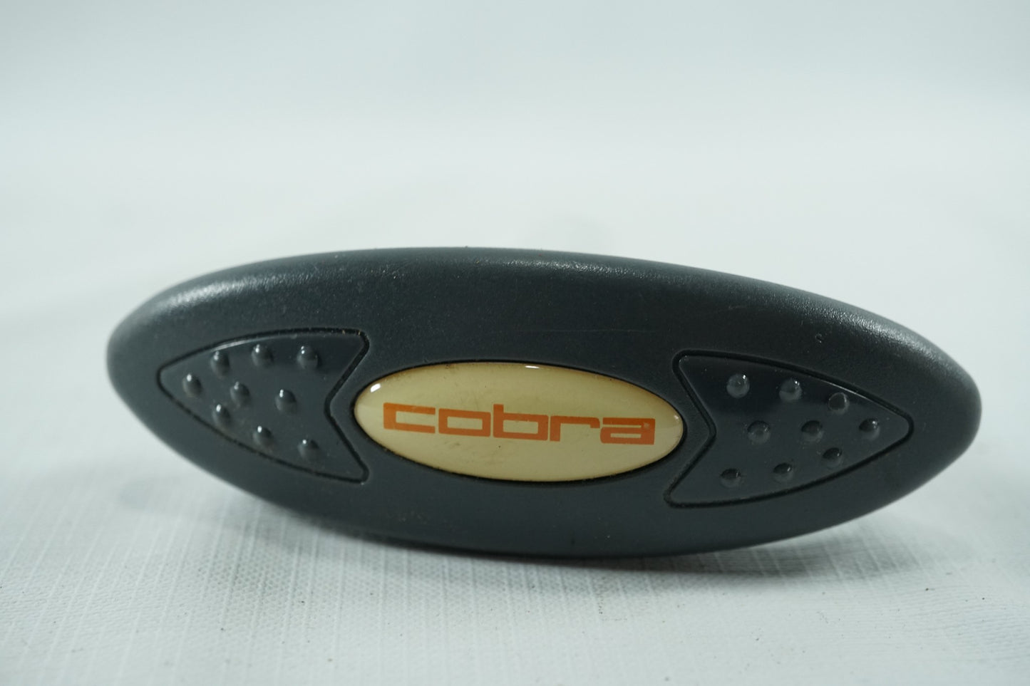 Cobra Adjustment Tool / White