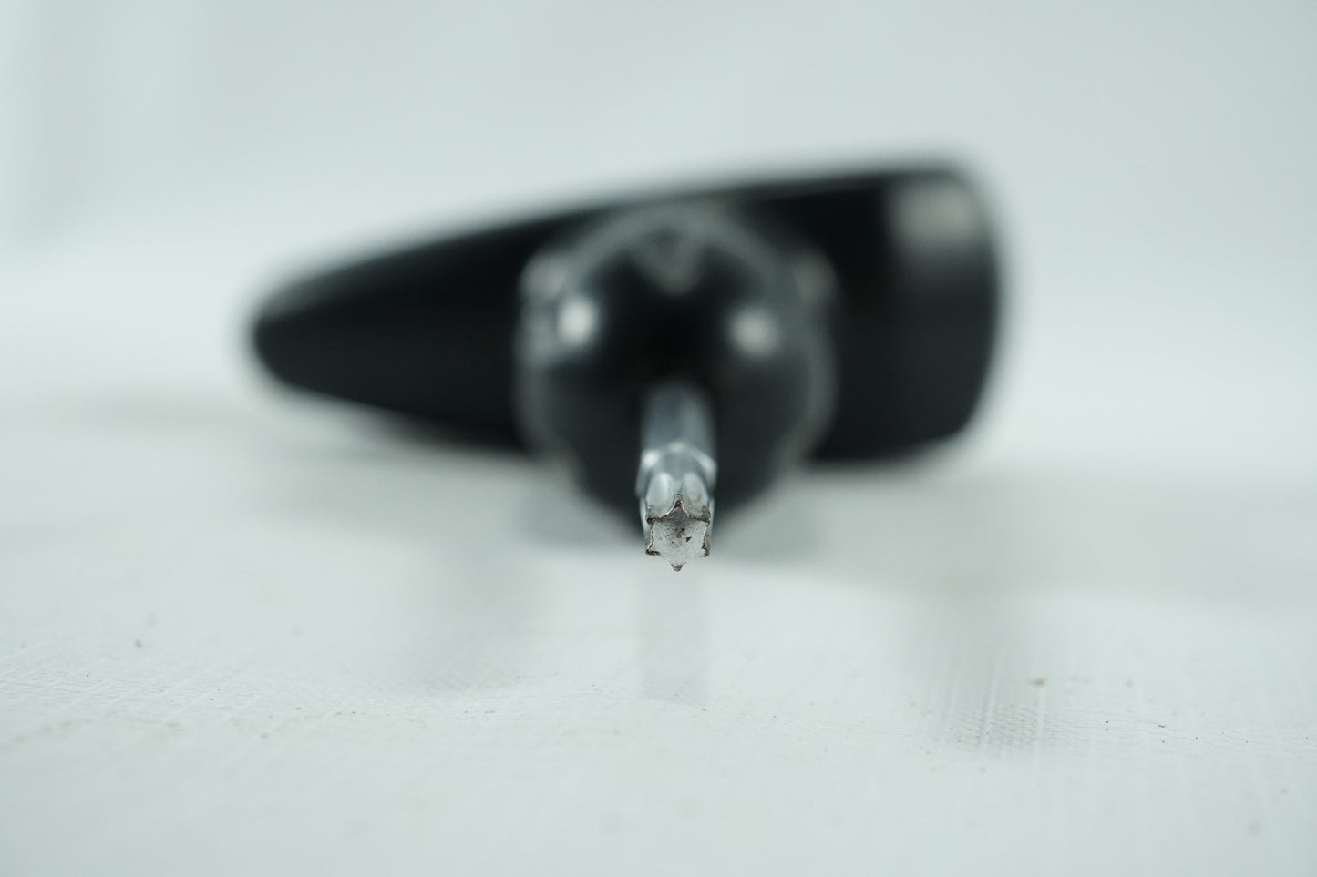 Ping Adjustment Tool / Black