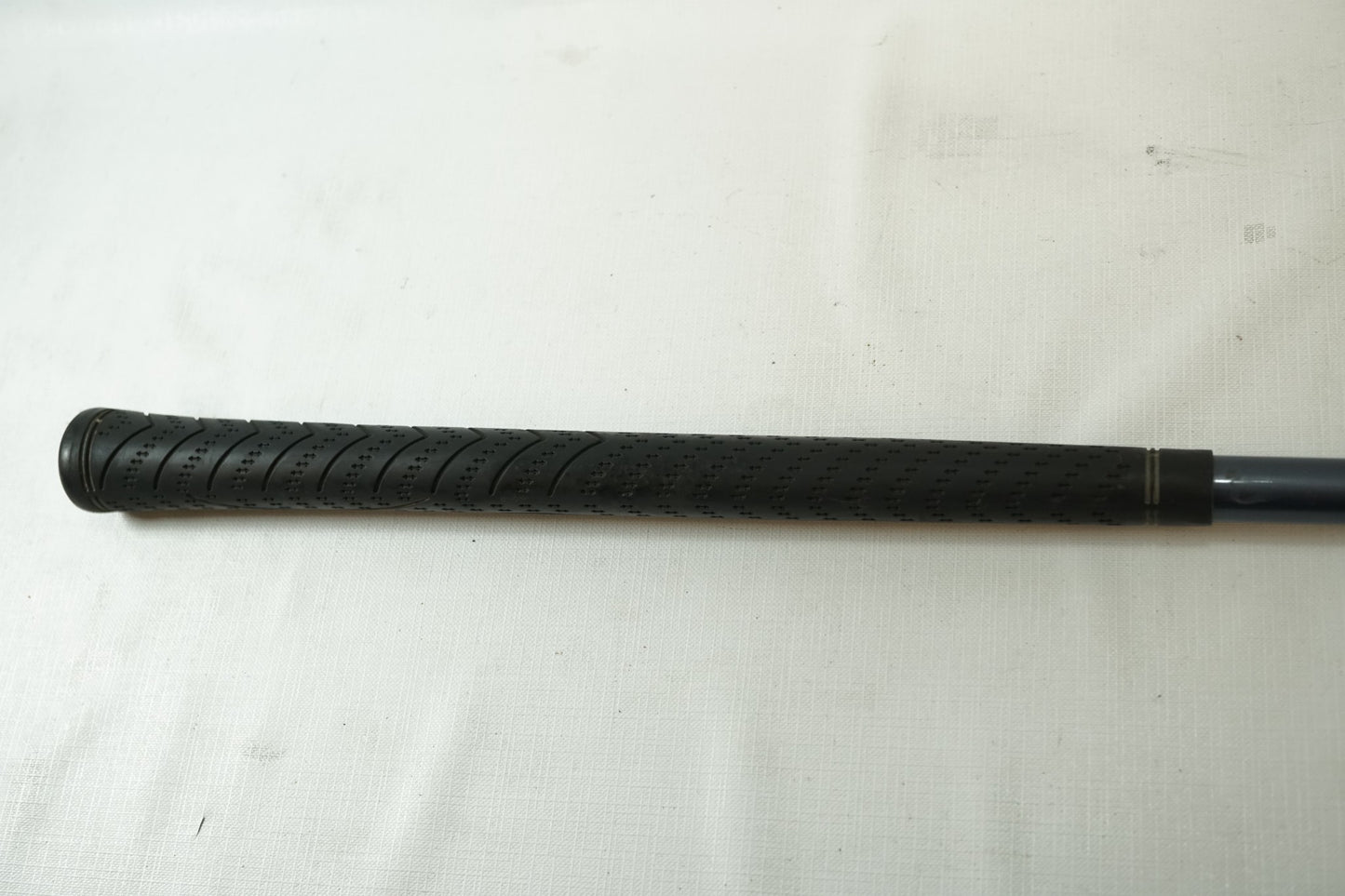 Tour Edge Bazooka 9 Wood 24° / Ladies Flex Graphite Shaft