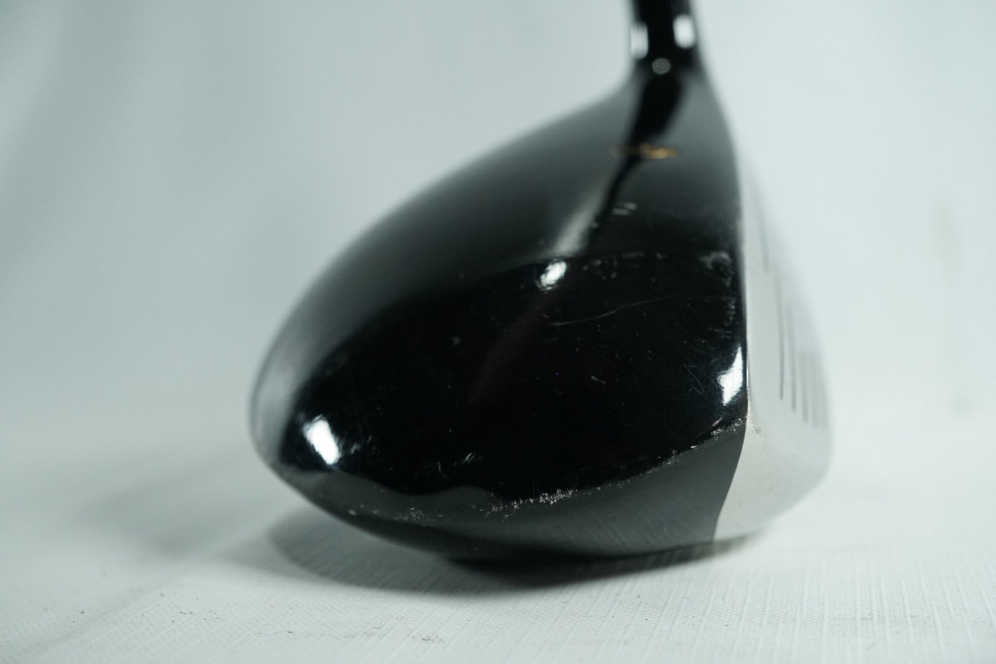 Ben Sayers M2i TDF 3 Wood / Graphite Shaft