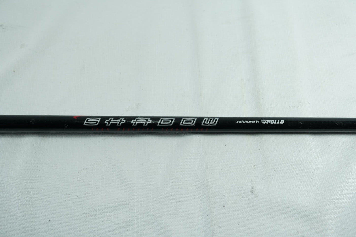 Ben Sayers M2i TDF 3 Wood / Graphite Shaft