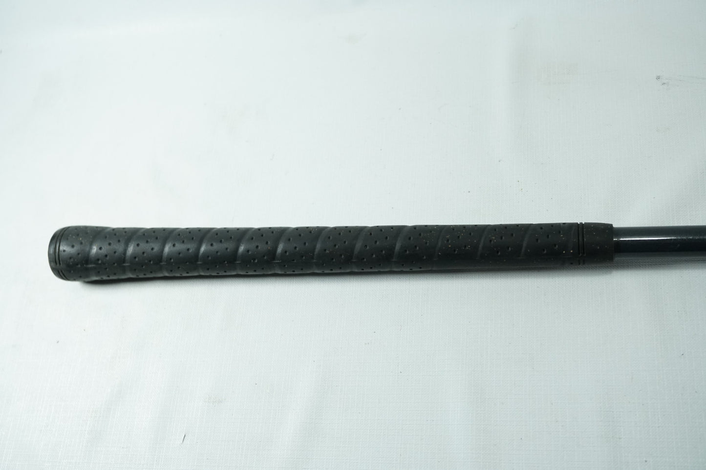 Wilson Invex 3 Wood / Graphite Shaft