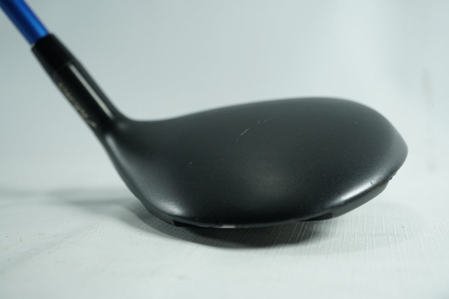 Adams Tight Lies V2 3 Wood 16° / Regular Flex Graphite Shaft