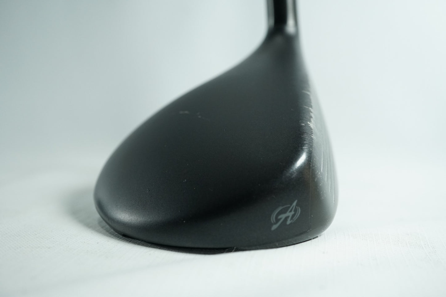 Adams Tight Lies V2 3 Wood 16° / Regular Flex Graphite Shaft