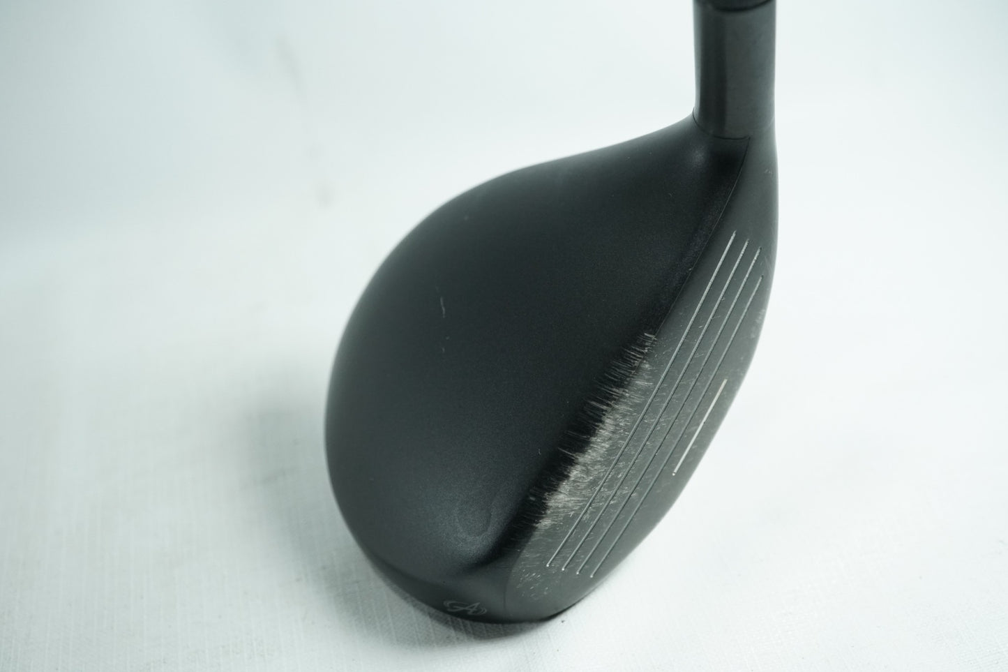 Adams Tight Lies V2 3 Wood 16° / Regular Flex Graphite Shaft