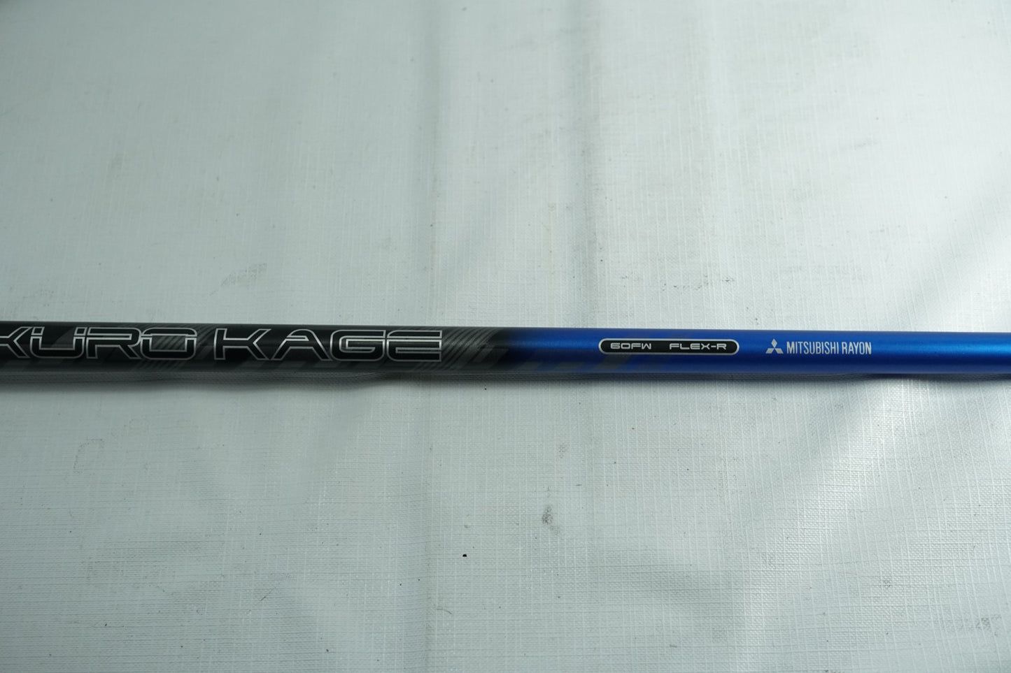 Adams Tight Lies V2 3 Wood 16° / Regular Flex Graphite Shaft