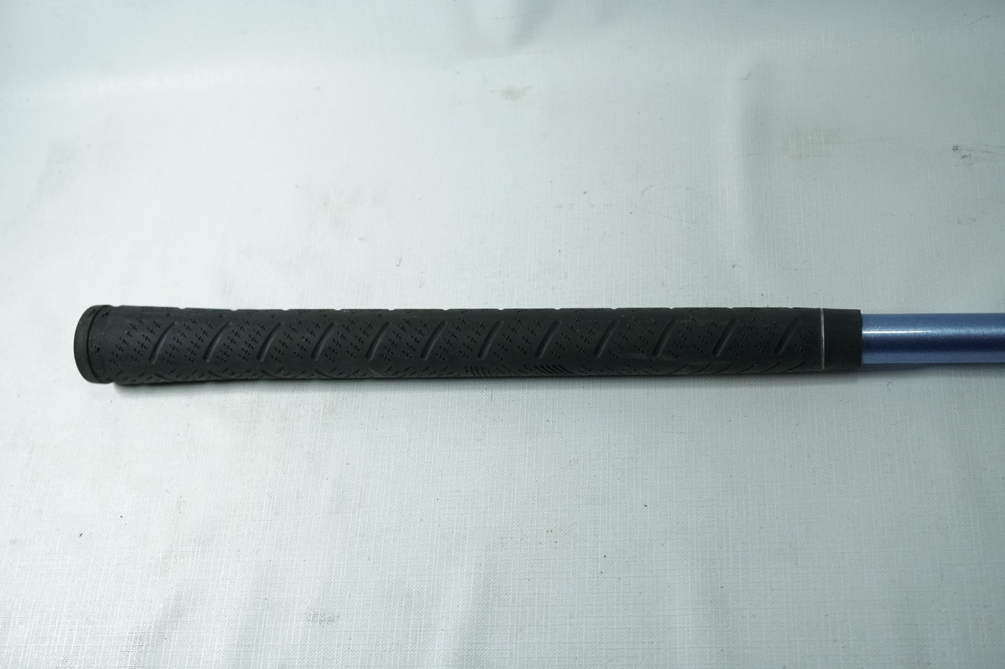 Dunlop 65i 3 Wood / Ladies Flex Graphite Shaft