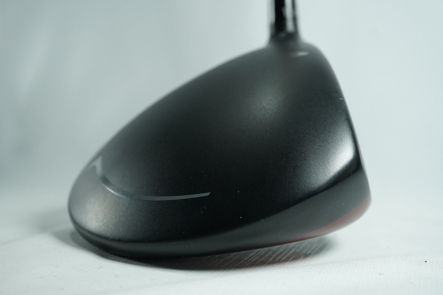 Yonex EZone XPG Driver 12° / Senior Flex Graphite Shaft