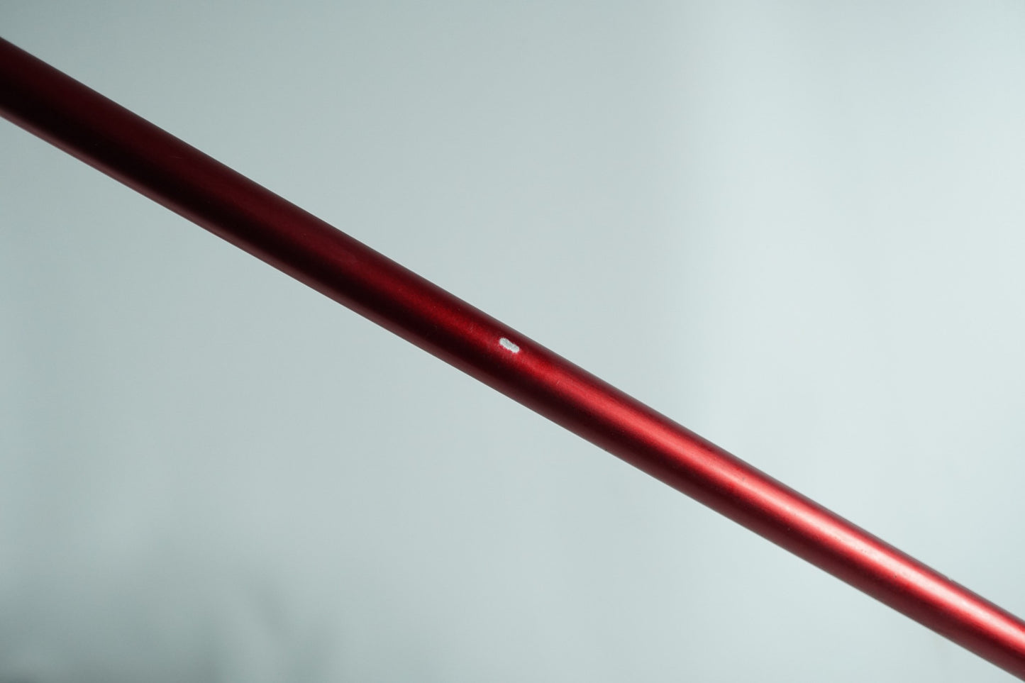 Yonex EZone XPG Driver 12° / Senior Flex Graphite Shaft