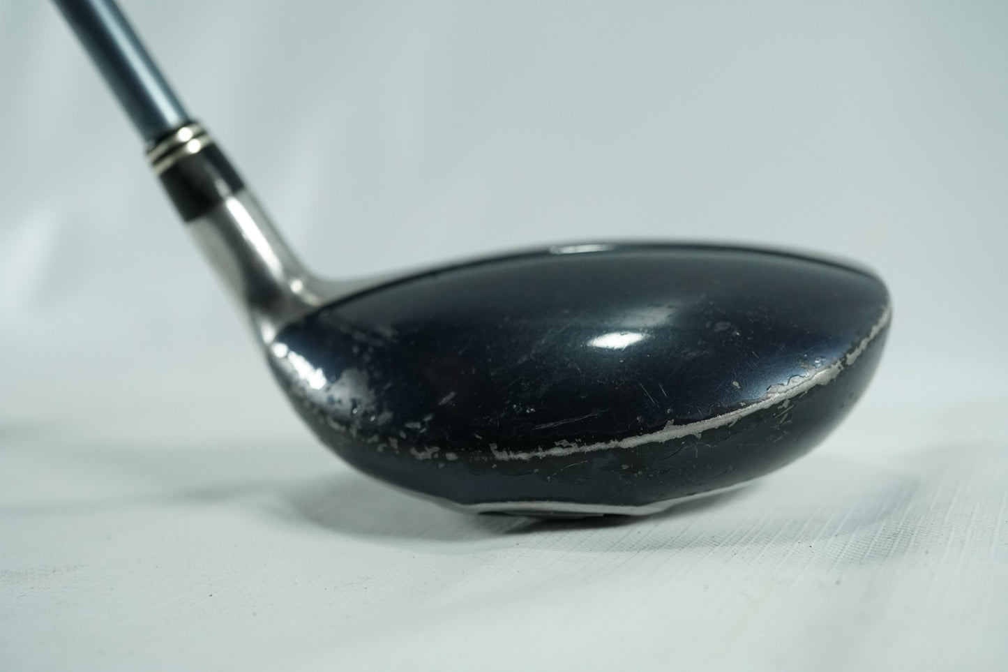 Cobra Baffler 4 Hybrid 26° / Ladies Flex Graphite Shaft