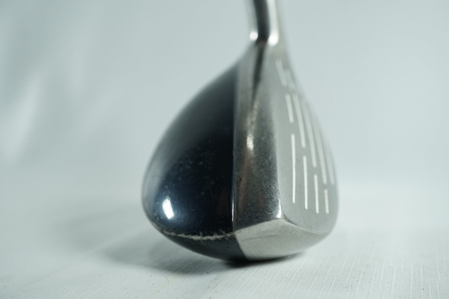 Cobra Baffler 4 Hybrid 26° / Ladies Flex Graphite Shaft