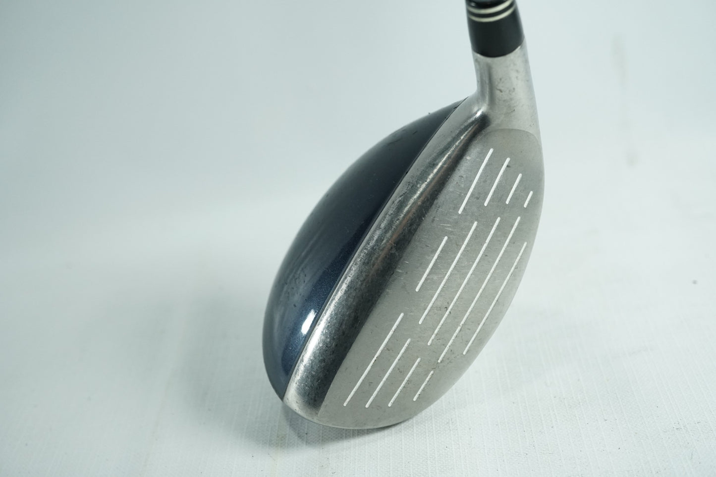 Cobra Baffler 4 Hybrid 26° / Ladies Flex Graphite Shaft