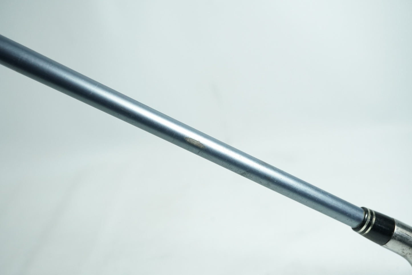 Cobra Baffler 4 Hybrid 26° / Ladies Flex Graphite Shaft