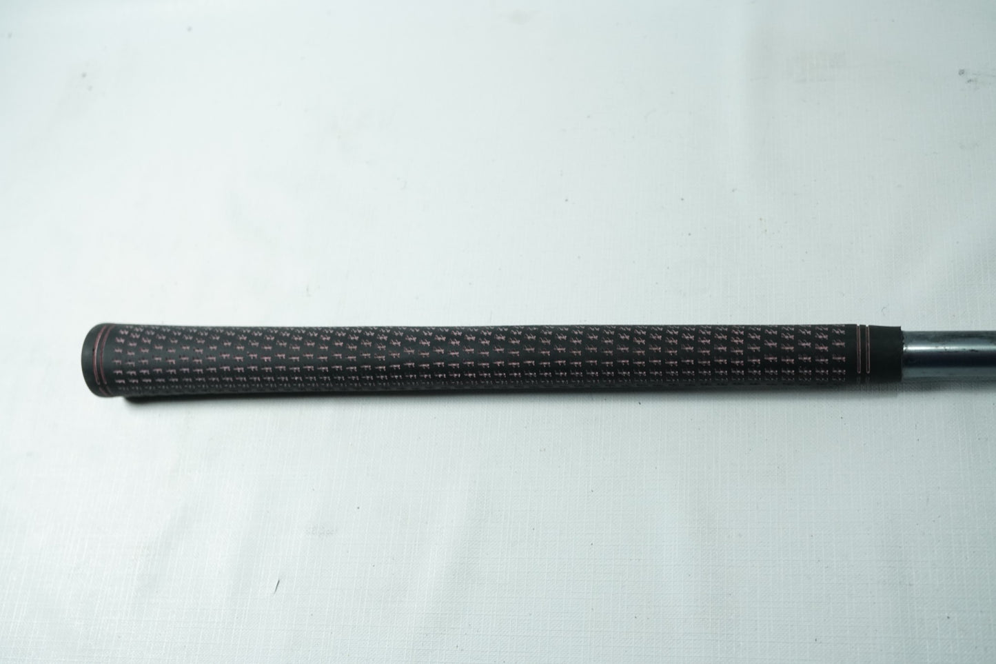 Cobra Baffler 4 Hybrid 26° / Ladies Flex Graphite Shaft