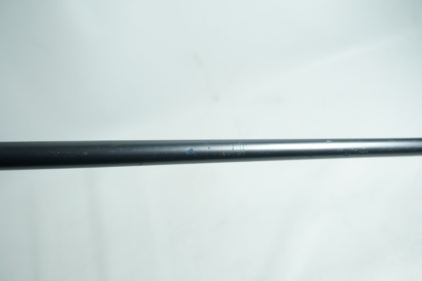 Tour Edge Bazooka JMax QL Driver 12° / Ladies Flex Graphite Shaft