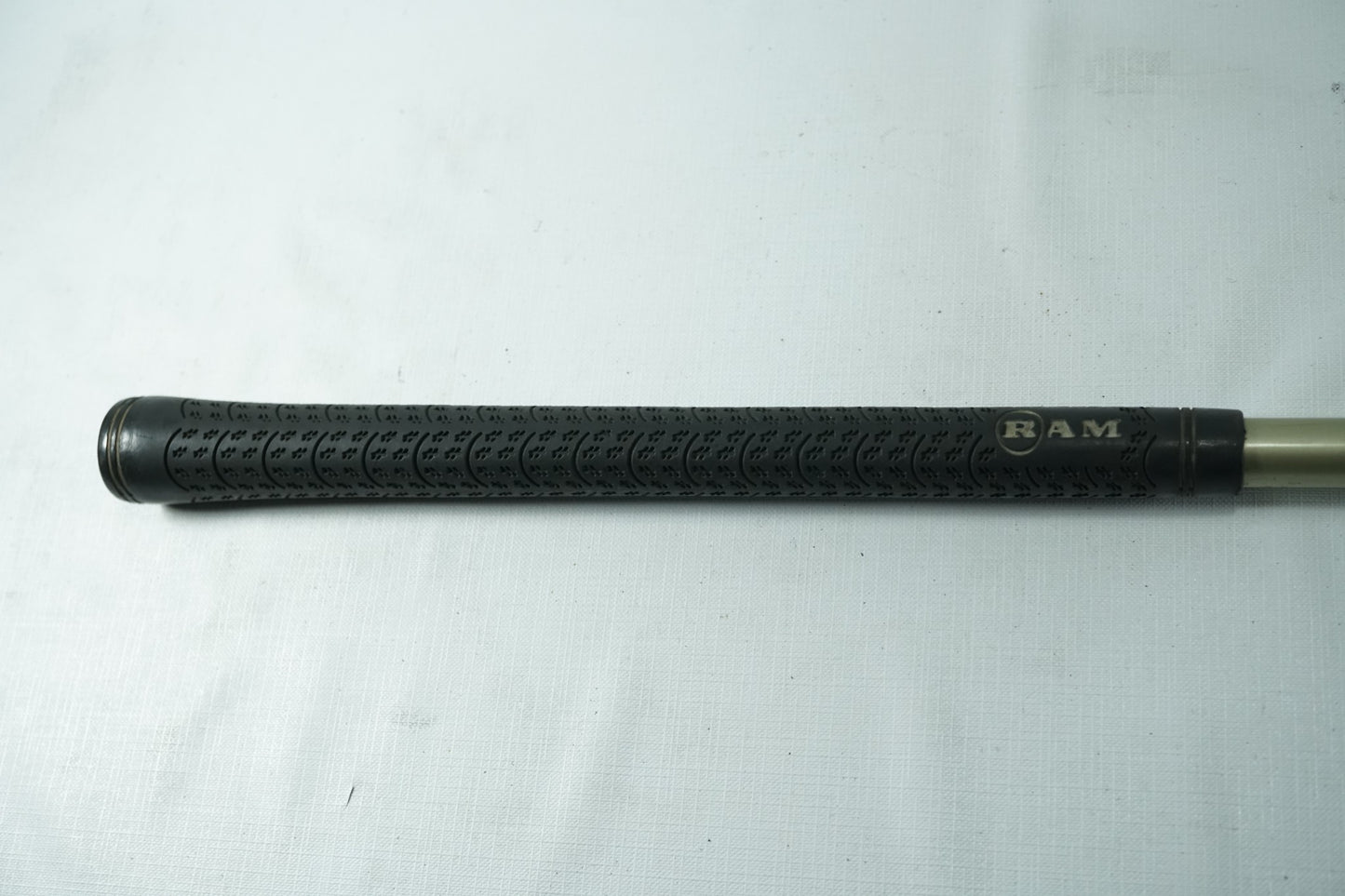 RAM FX Tour Series 7 Wood 25° / Ladies Flex Graphite Shaft