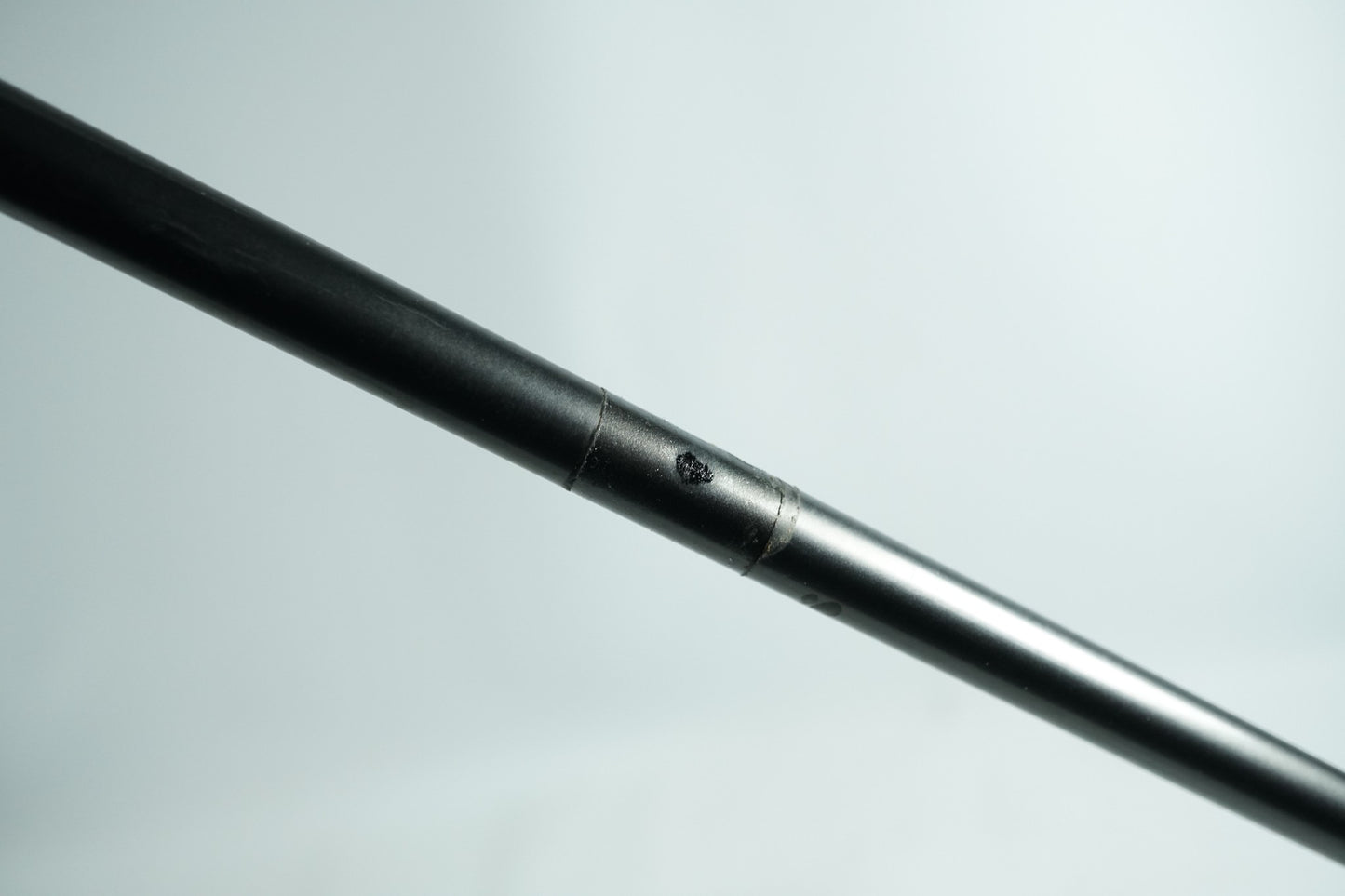 Taylormade RBZ HL 3 Wood / Regular Flex Graphite Shaft