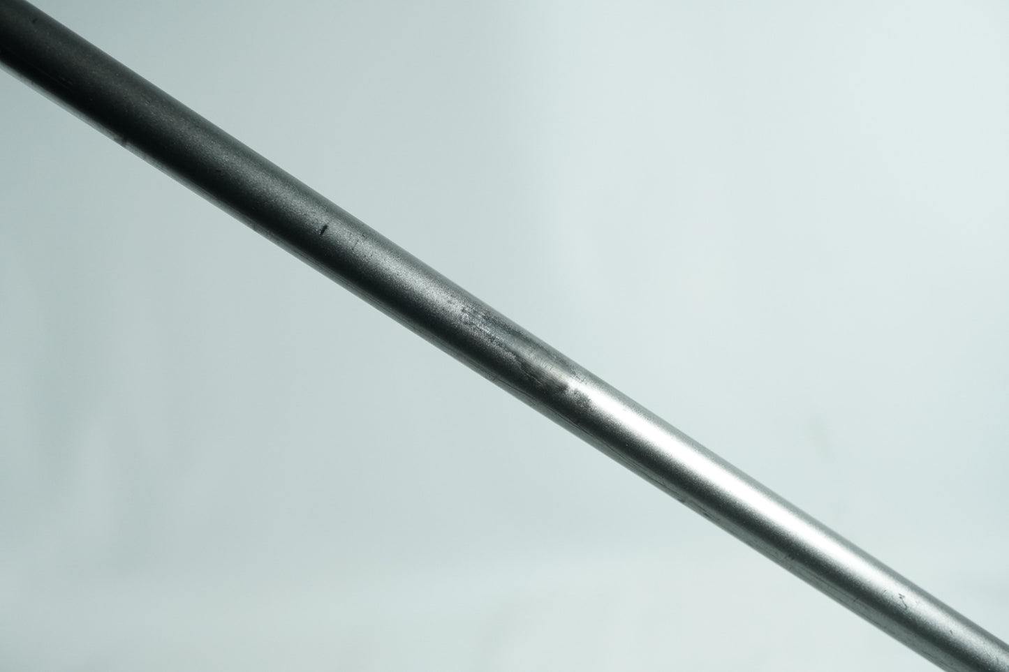 Snake Eyes Quick Strike 2 3 Hybrid 19° / Regular Flex Graphite Shaft
