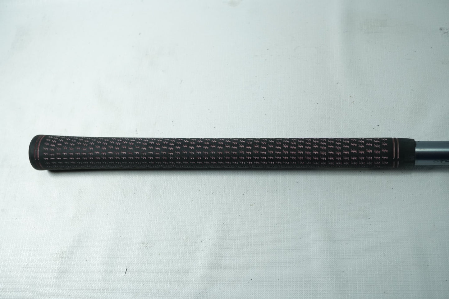 Cobra M Speed Driver / Ladies Flex Graphite Shaft