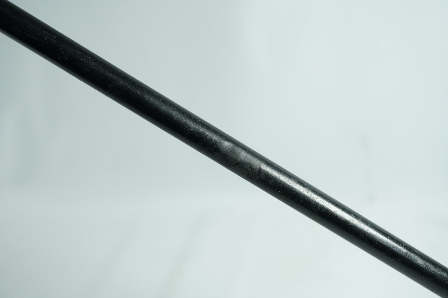 Ben Ross Quad 2 Hybrid 17° / Regular Flex Graphite Shaft