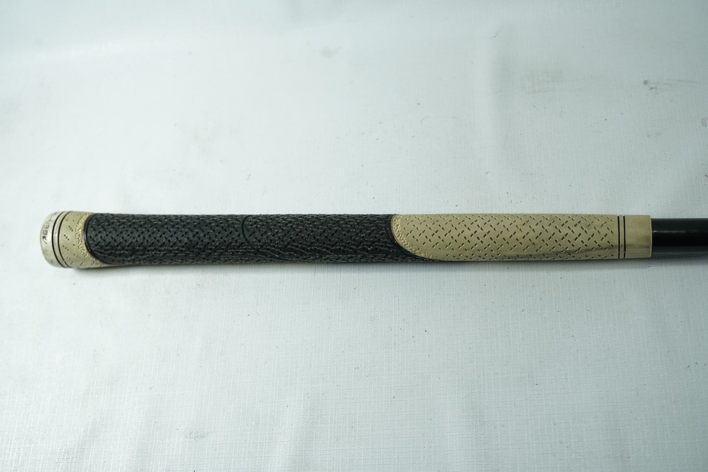 Ben Ross Quad 2 Hybrid 17° / Regular Flex Graphite Shaft