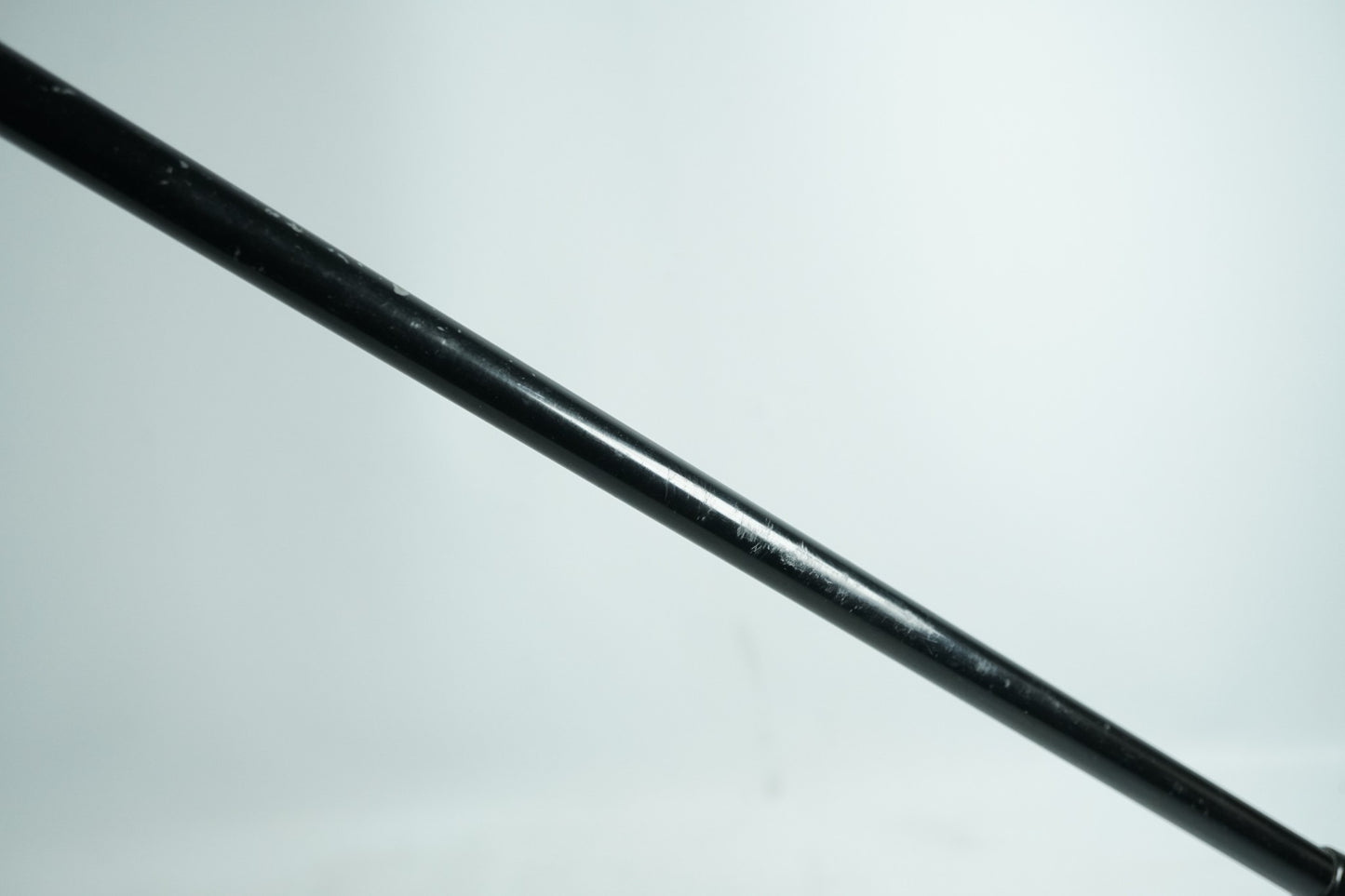 RIFE RX2 4 Hybrid / Regular Flex Graphite Shaft