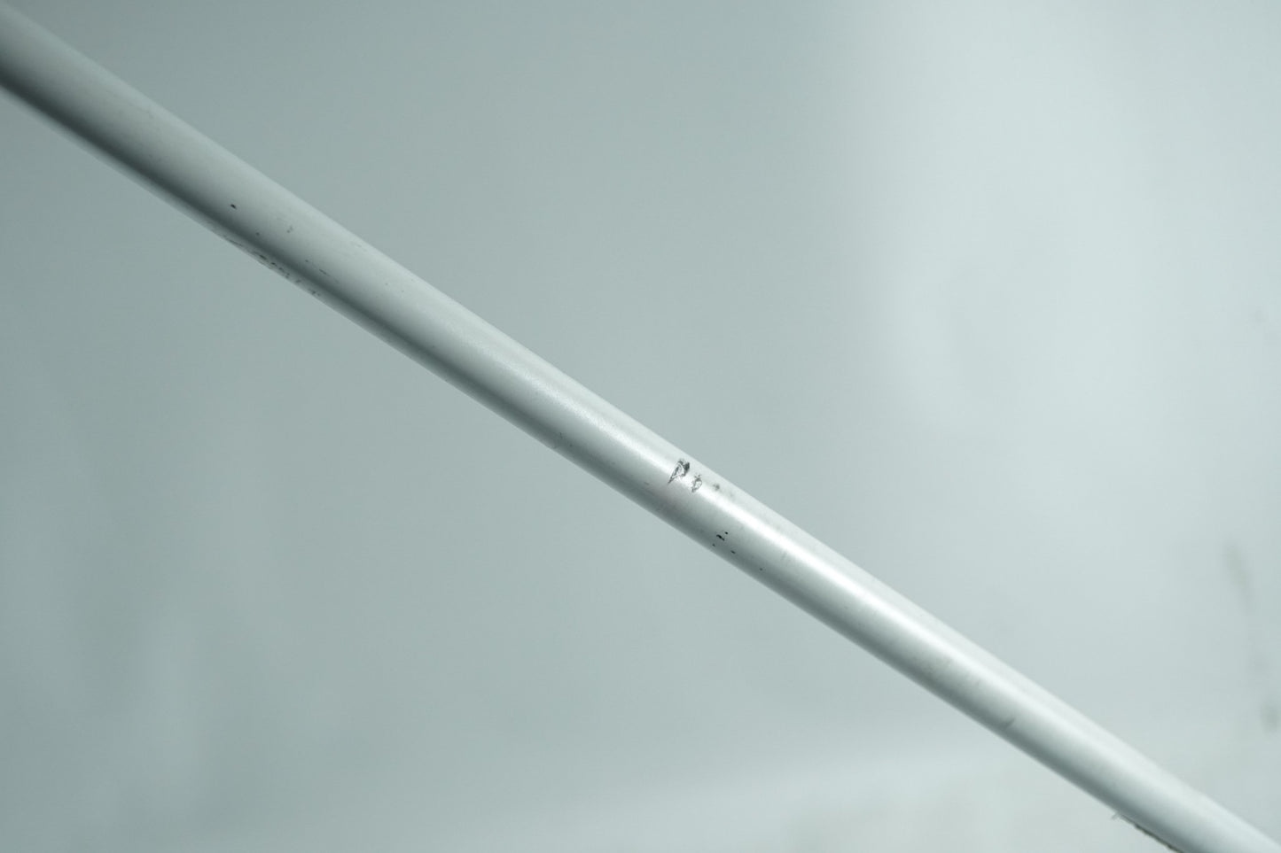Ben Ross Pearl 4 Hybrid / Ladies Flex Graphite Shaft