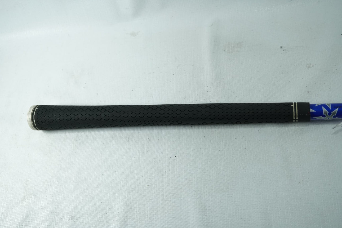 Ben Ross Pearl 4 Hybrid / Ladies Flex Graphite Shaft