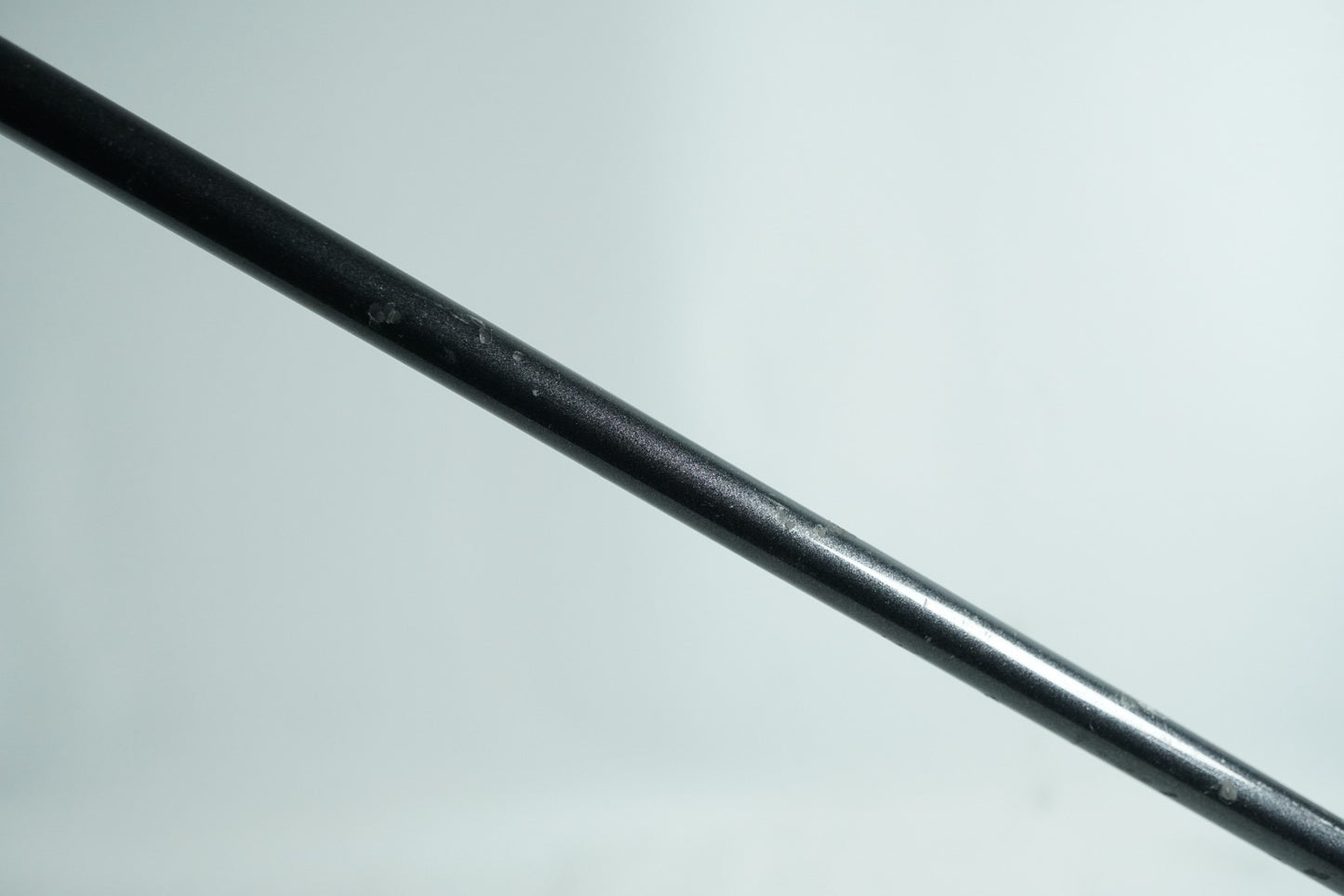 Alien Tour Classic Driver 10° / Graphite Shaft