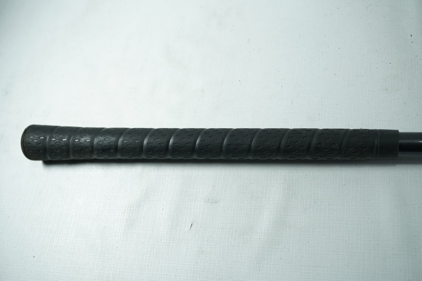 Alien Tour Classic Driver 10° / Graphite Shaft