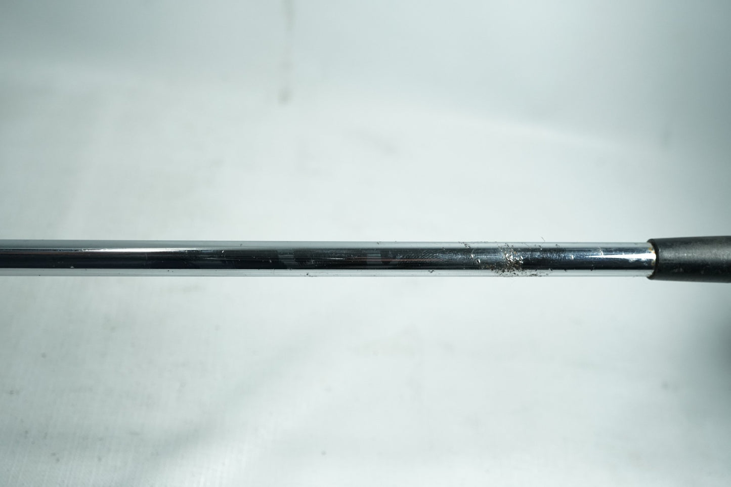Wilson Prostaff OD Plus 5 Wood 21° / Ladies Flex Steel Shaft / 26072558