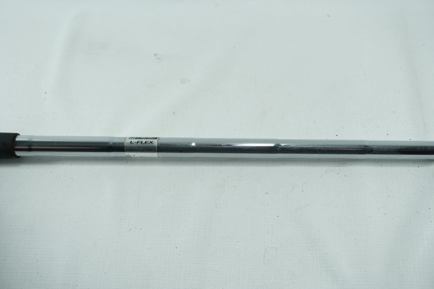 Wilson Prostaff OD Plus 5 Wood 21° / Ladies Flex Steel Shaft / 26072558