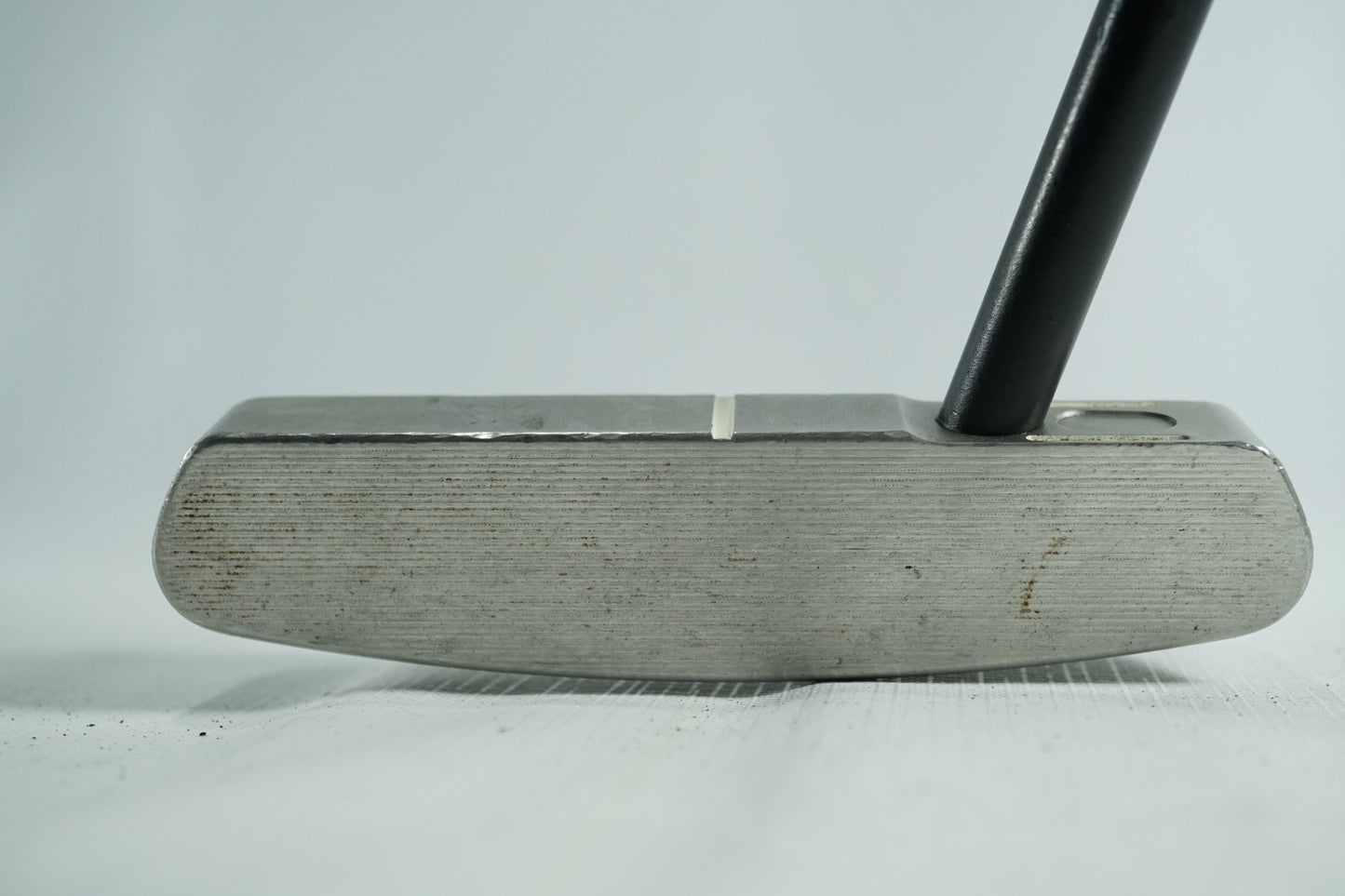 Seemore M2 Milled Putter / 34.5"