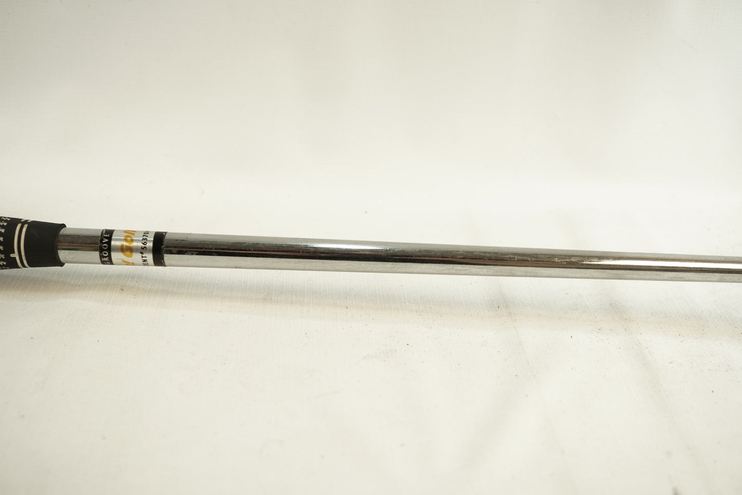 Yes! Marilyn Putter / 33"