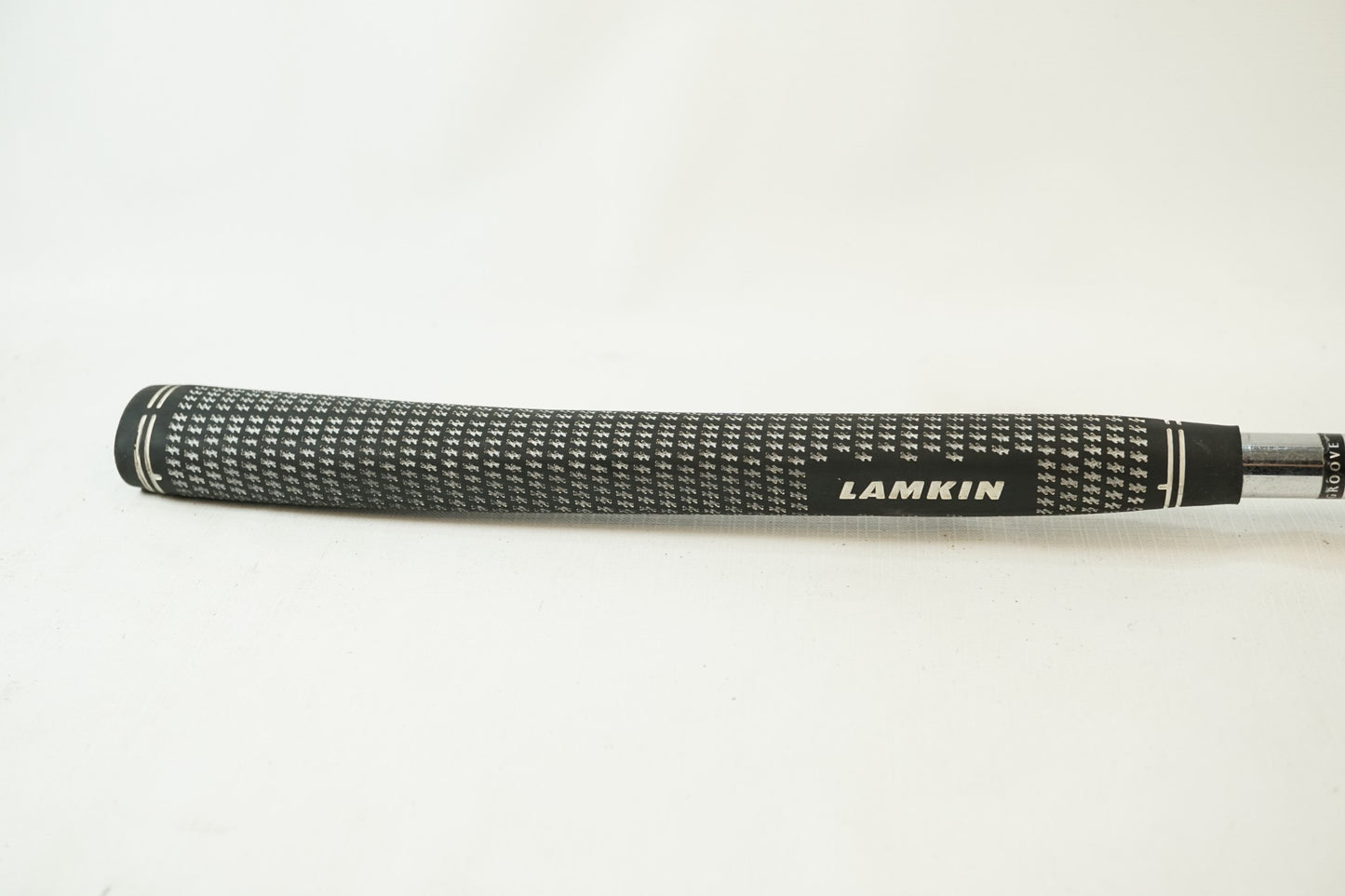 Yes! Marilyn Putter / 33"