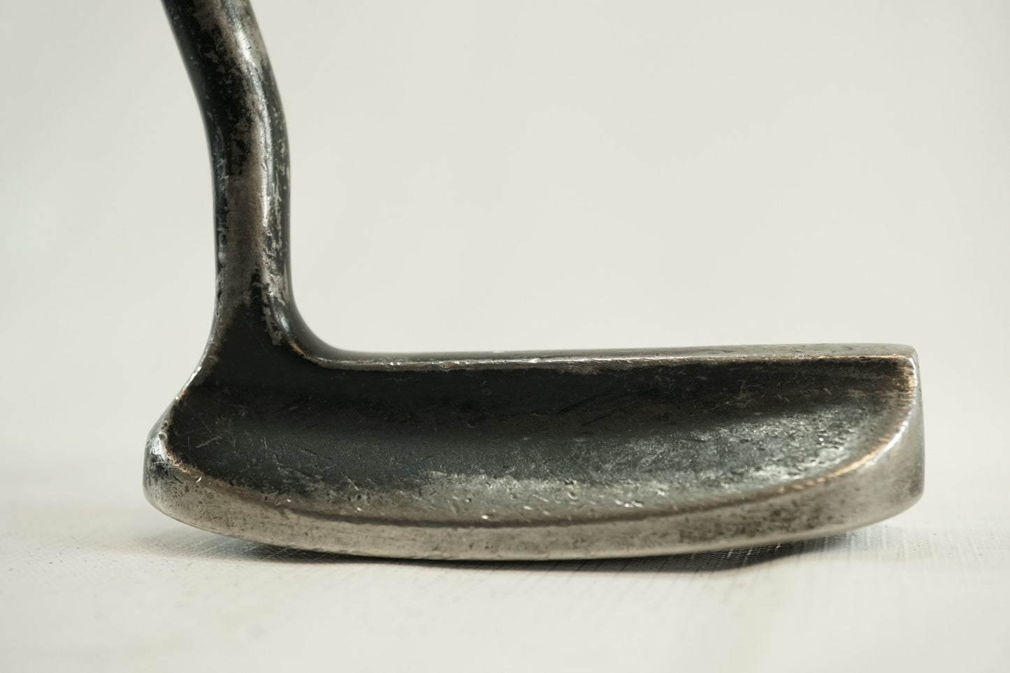 Spalding TP Mills 5 Putter / 35.5"